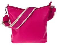 NovaKabelka.cz Amalia Fuxia I