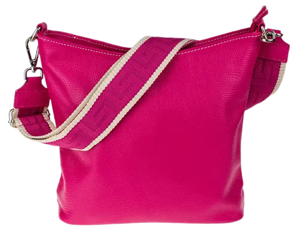 NovaKabelka.cz Amalia Fuxia I