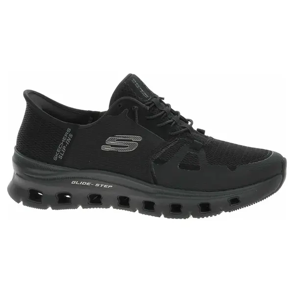 Skechers Slip-ins: Glide-Step Pro black 37,5