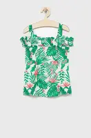 Dětská halenka Birba&Trybeyond