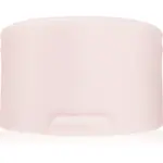 Medicube Age-R Booster Pro Head Case silikonový kryt barva Pink 1 ks