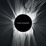 Tata Bojs – V původním snění