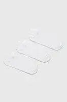 Ponožky Polo Ralph Lauren "449655213002"