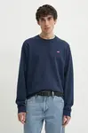 Levi's Mikina Levi's
