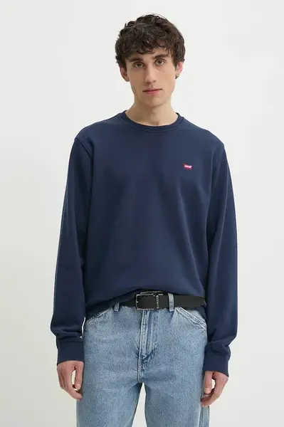 Levi's Mikina Levi's