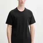 Levi's - Tričko (2-pack)