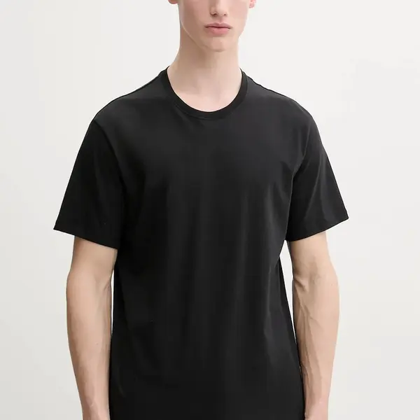 Levi's - Tričko (2-pack)