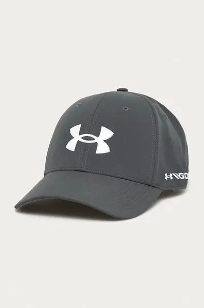 Čepice Under Armour 1361547