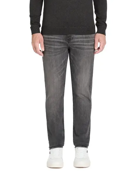 Celio Jeans C25 slim Foslim - Mens