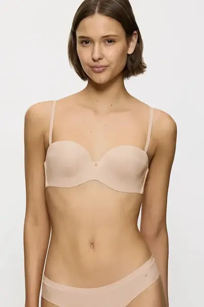 Podprsenka Triumph Body Make-Up Essentials