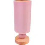 XXXL DĚTSKÁ STOLNÍ LAMPIČKA, 12/31,5 cm