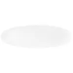 Seltmann Weiden SERVÍROVACÍ PODNOS porcelán keramika 44/14 cm