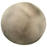 KOBEREC S VYSOKÝM VLASEM, 120 cm,