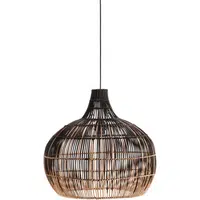 XXXL ZÁVĚSNÉ SVÍTIDLO, 38,5/38,5 cm
