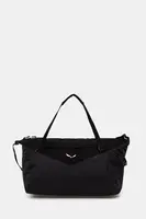 Sportovní taška Salewa FANES 35L