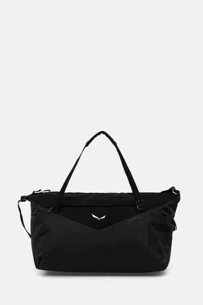 Sportovní taška Salewa FANES 35L