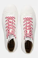 Kecky Kenzo High top Sneaker