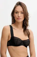 Podprsenka Zhilyova Unnamed 9