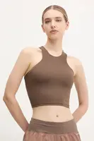 Sportovní podprsenka The North Face Refina