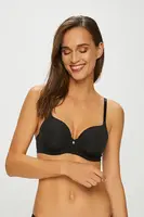 Triumph - Podprsenka Body Make-Up Essentials