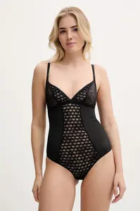 Chantelle  Body