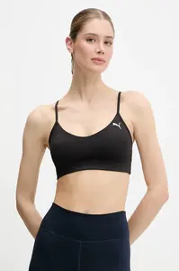 Sportovní podprsenka Puma Move