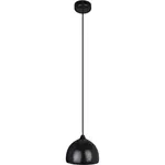 XXXL ZÁVĚSNÉ SVÍTIDLO, 17,5/90-140 cm