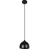 XXXL ZÁVĚSNÉ SVÍTIDLO, 17,5/90-140 cm