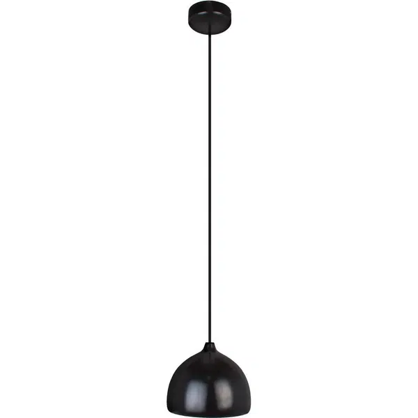 XXXL ZÁVĚSNÉ SVÍTIDLO, 17,5/90-140 cm