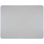 Ambia Home PROSTÍRÁNÍ, polyvinylchlorid (PVC), 45/35 cm