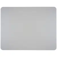 Ambia Home PROSTÍRÁNÍ, polyvinylchlorid (PVC), 45/35 cm