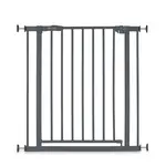 Hauck Zábrana Open N Stop 2 75-80 cm Dark Grey