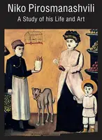 Niko Pirosmanashvili - Arkady Troyanker, Tengiz Mirzashvili, Giorgi Khoshtaria, Erast Kuznetsov