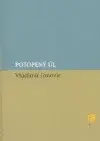 Potopený úl (poškozená) - Vladimír Janovic
