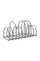 Organizér House Doctor HDPampi 24 x 10 x 12,5 cm