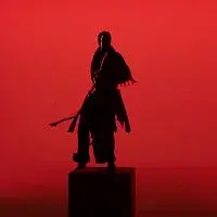 Šimon Bilina – Jon Snow