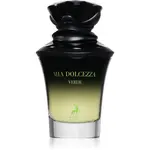 Maison Alhambra Mia Dolcezza Verde parfémovaná voda unisex 100 ml