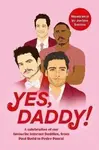 Yes, Daddy! - kolektiv autorů