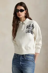Polo Ralph Lauren  Mikina
