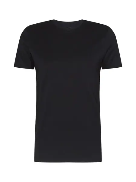 !Solid Tričko 'SDRock'  čierna