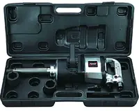 Pneumatický rázový utahovák 1", 3200 Nm - Hymair AT-9981K