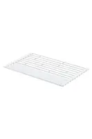 Odkapávač na nádobí Yamazaki Tower