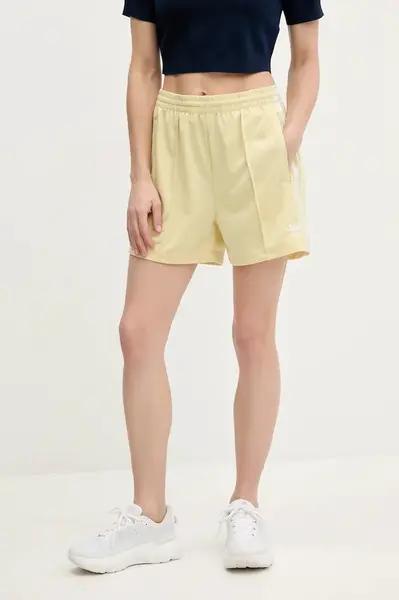 Kraťasy adidas Originals Firebird