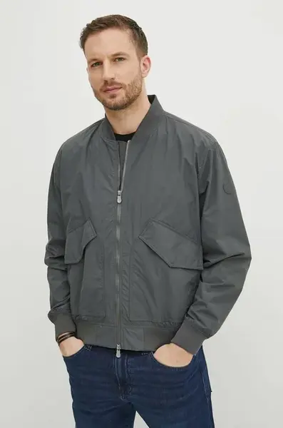 Bomber bunda Save The Duck