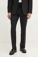 Vlněné kalhoty Filippa K