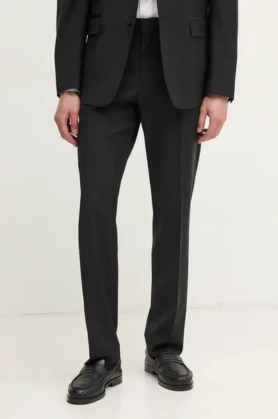 Vlněné kalhoty Filippa K