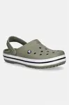Pantofle Crocs Crocband