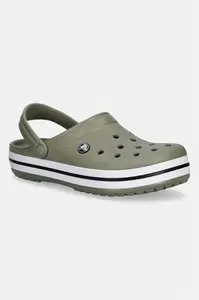 Crocs Pantofle Crocs Crocband