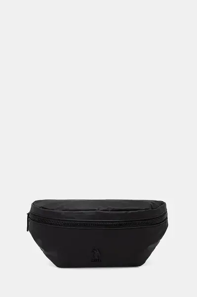 Ledvinka U.S. Polo Assn. WEST WIND