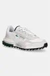 Tenisky Lacoste Elite Active Sneakers